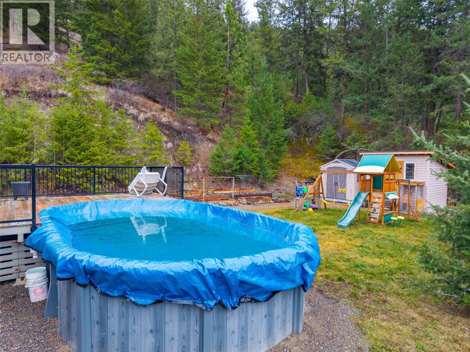 324 Orchard Lake Road, Kamloops, British Columbia  V0E 1E0 - Photo 65 - 10373483