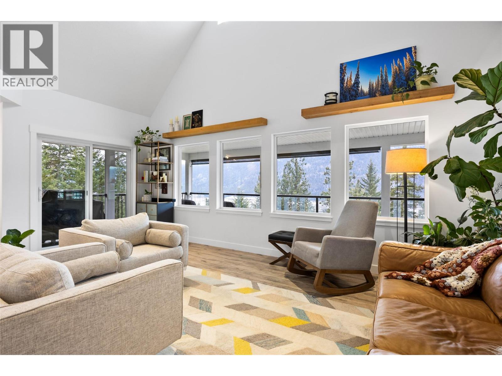 324 Orchard Lake Road, Kamloops, British Columbia  V0E 1E0 - Photo 7 - 10373483