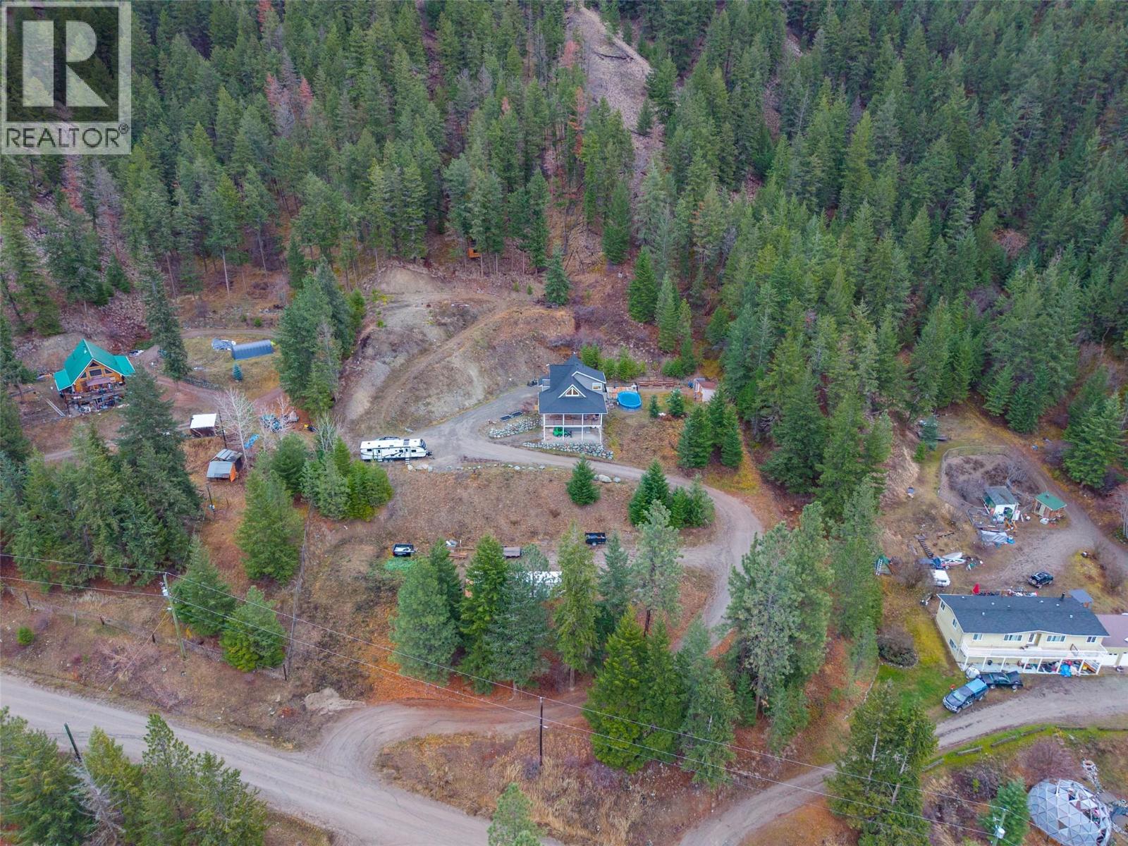 324 Orchard Lake Road, Kamloops, British Columbia  V0E 1E0 - Photo 54 - 10373483