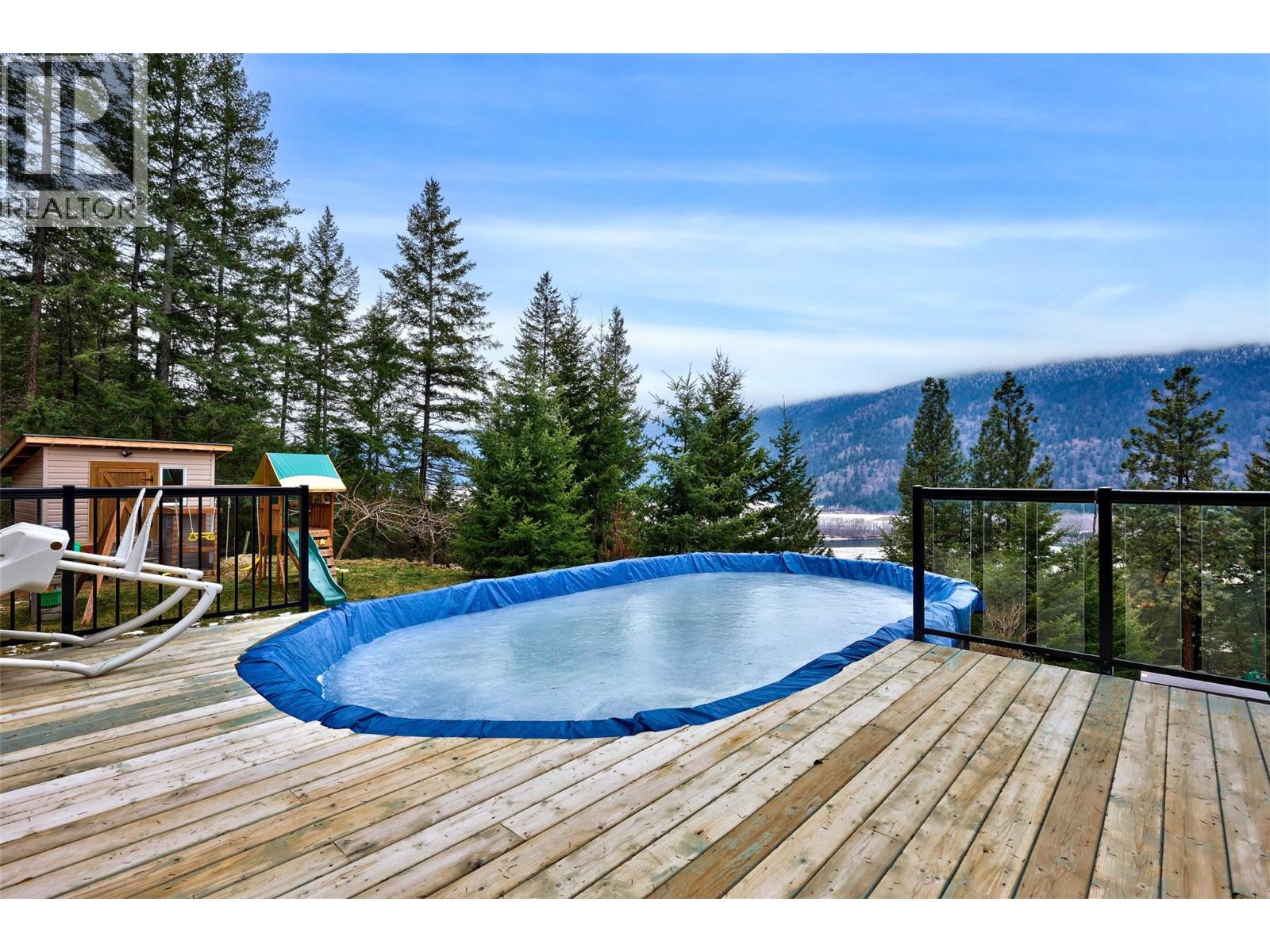 324 Orchard Lake Road, Kamloops, British Columbia  V0E 1E0 - Photo 46 - 10373483