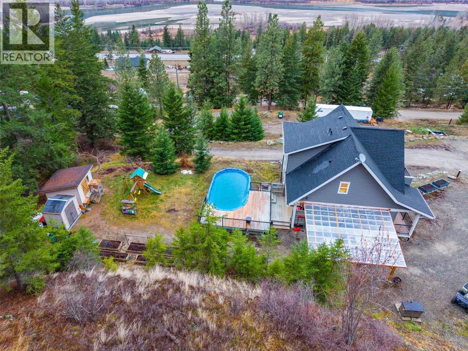 324 Orchard Lake Road, Kamloops, British Columbia  V0E 1E0 - Photo 58 - 10373483