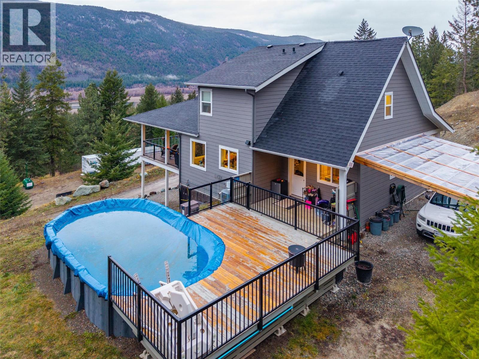 324 Orchard Lake Road, Kamloops, British Columbia  V0E 1E0 - Photo 66 - 10373483