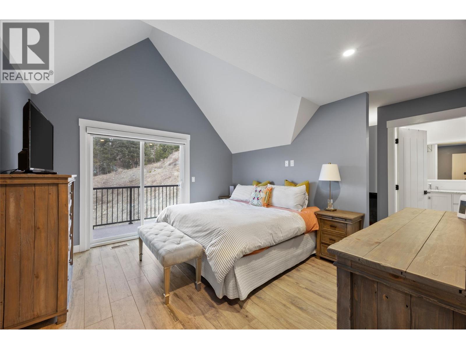 324 Orchard Lake Road, Kamloops, British Columbia  V0E 1E0 - Photo 17 - 10373483