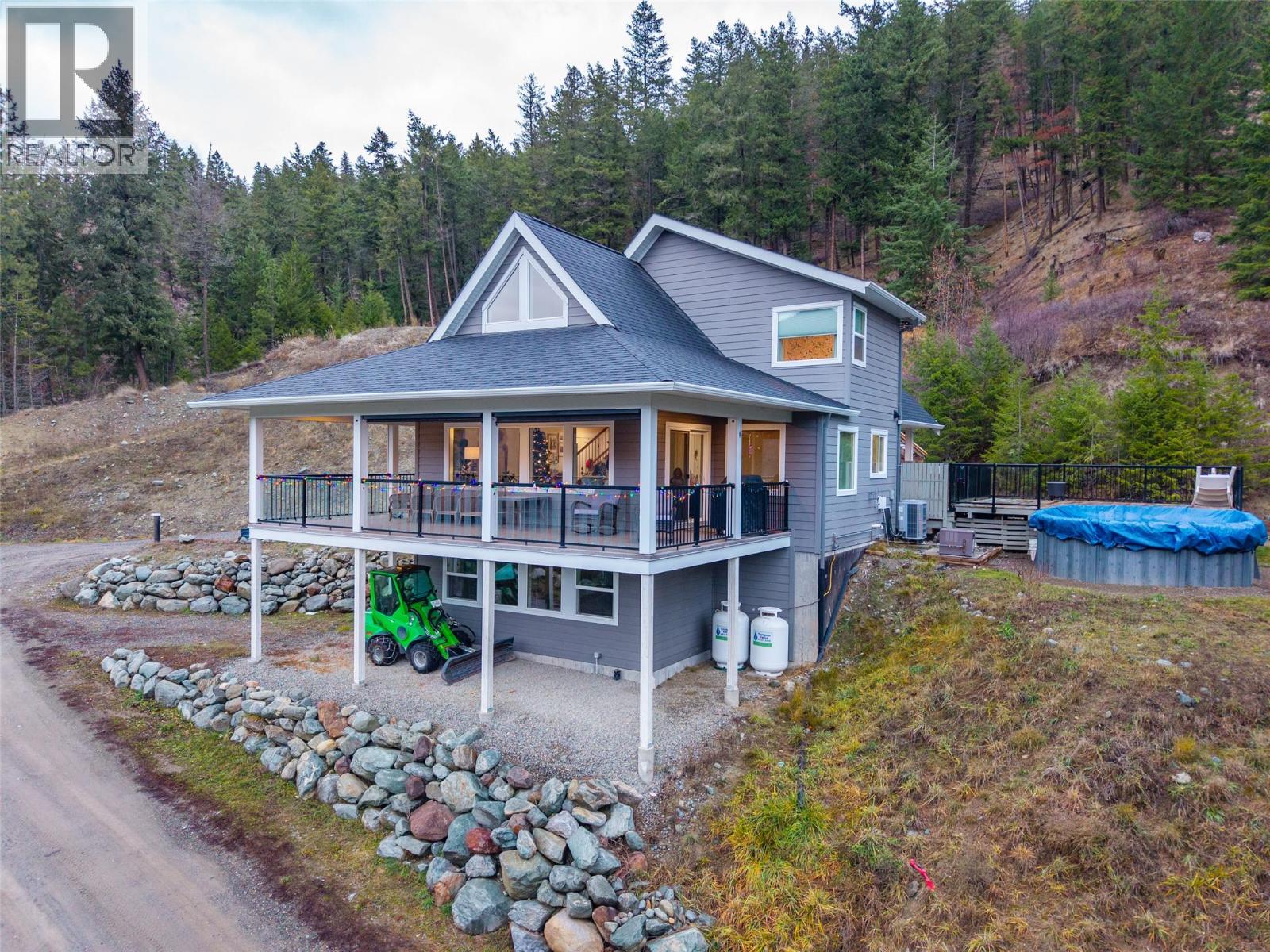 324 Orchard Lake Road, Kamloops, British Columbia  V0E 1E0 - Photo 63 - 10373483