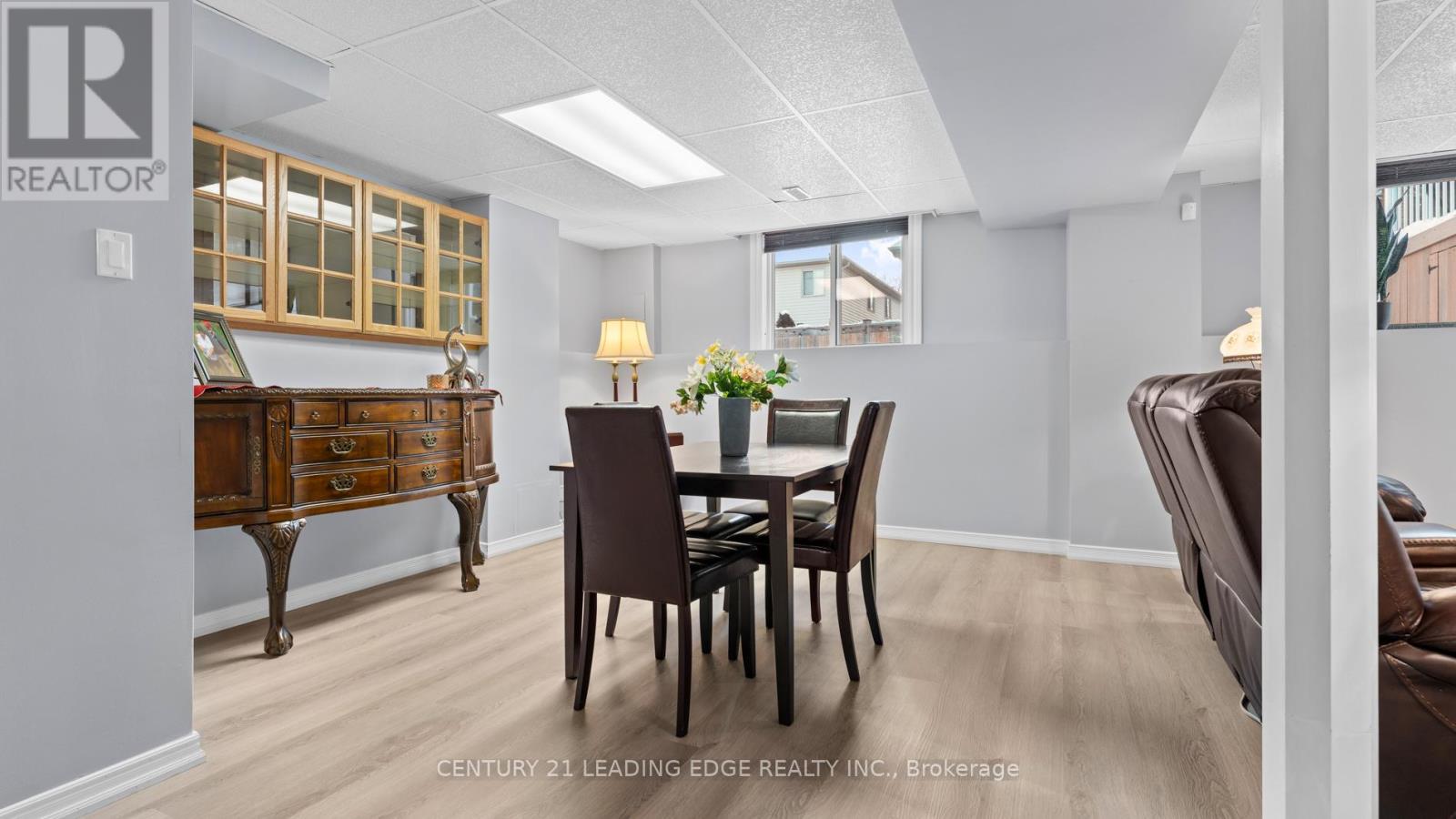 1814 Edenwood Drive, Oshawa, Ontario  L1G 7Y3 - Photo 27 - E12718516