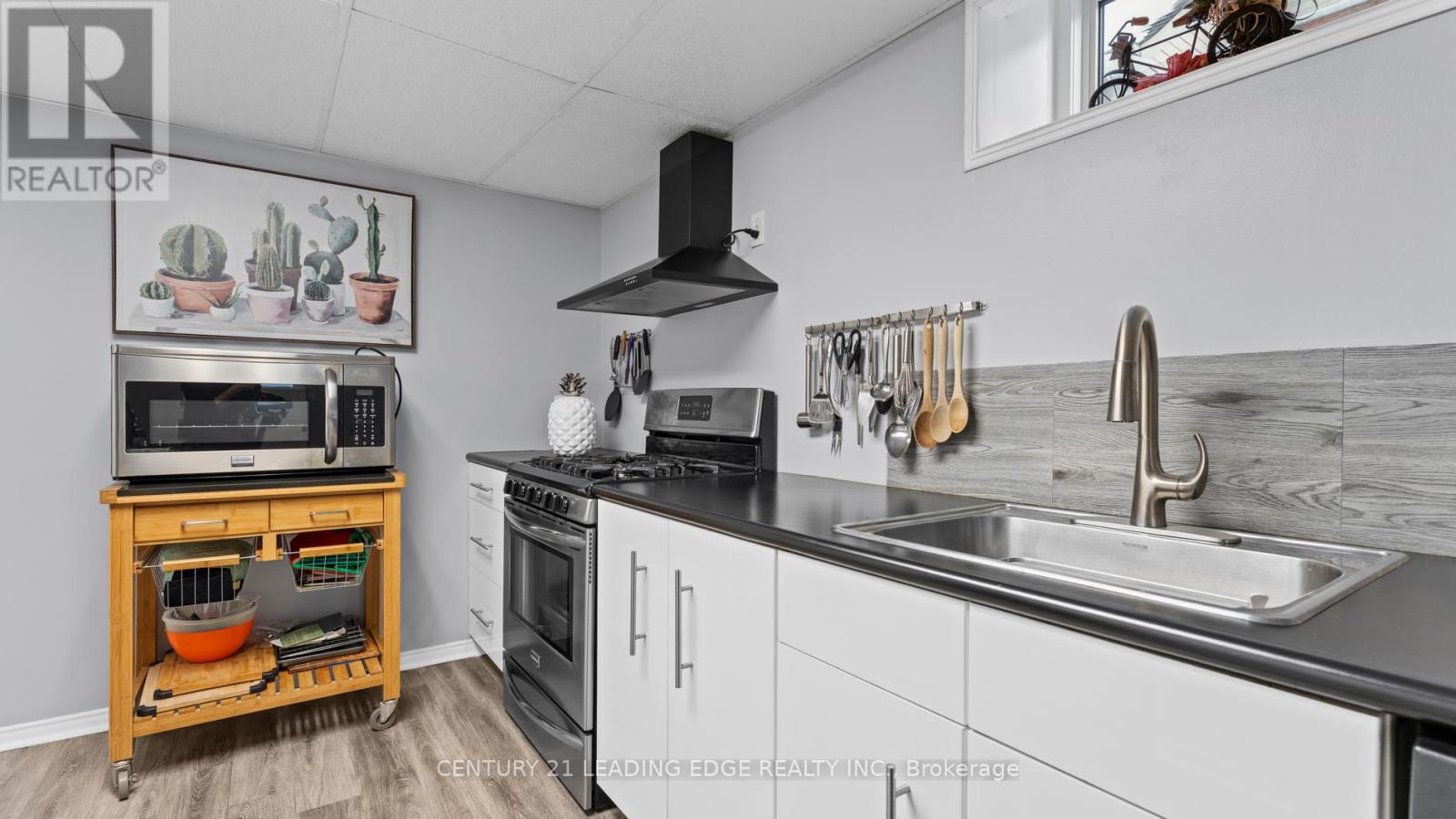 1814 Edenwood Drive, Oshawa, Ontario  L1G 7Y3 - Photo 28 - E12718516