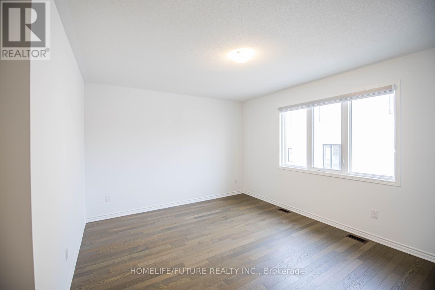 3309 Marchington Square, Pickering, Ontario  L1X 0T1 - Photo 10 - E12718564