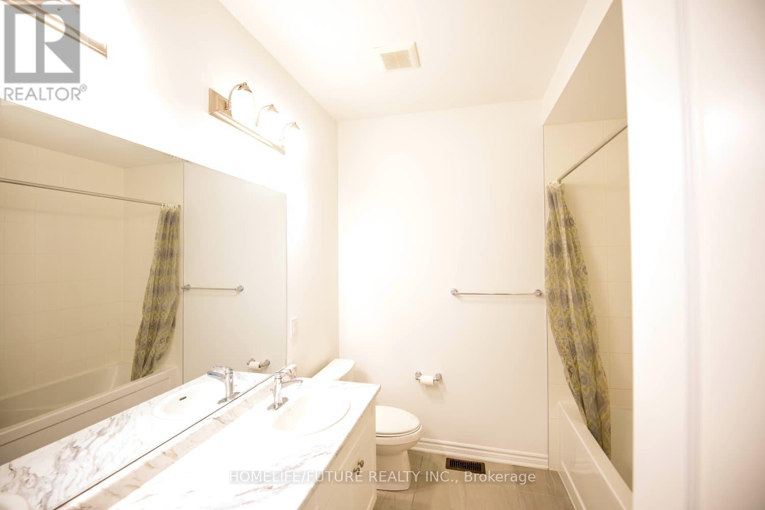 3309 Marchington Square, Pickering, Ontario  L1X 0T1 - Photo 13 - E12718564