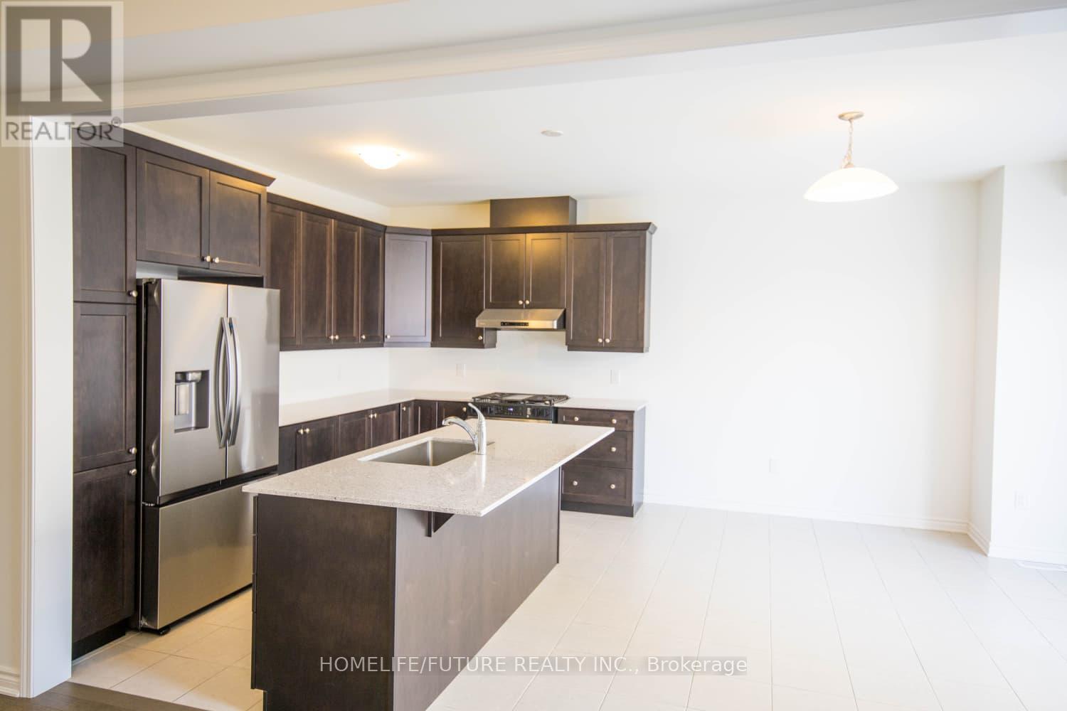 3309 Marchington Square, Pickering, Ontario  L1X 0T1 - Photo 3 - E12718564