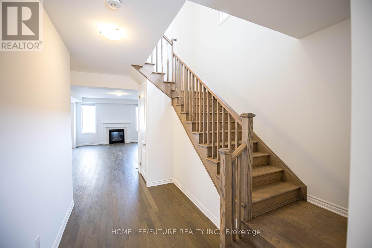 3309 Marchington Square, Pickering, Ontario  L1X 0T1 - Photo 4 - E12718564