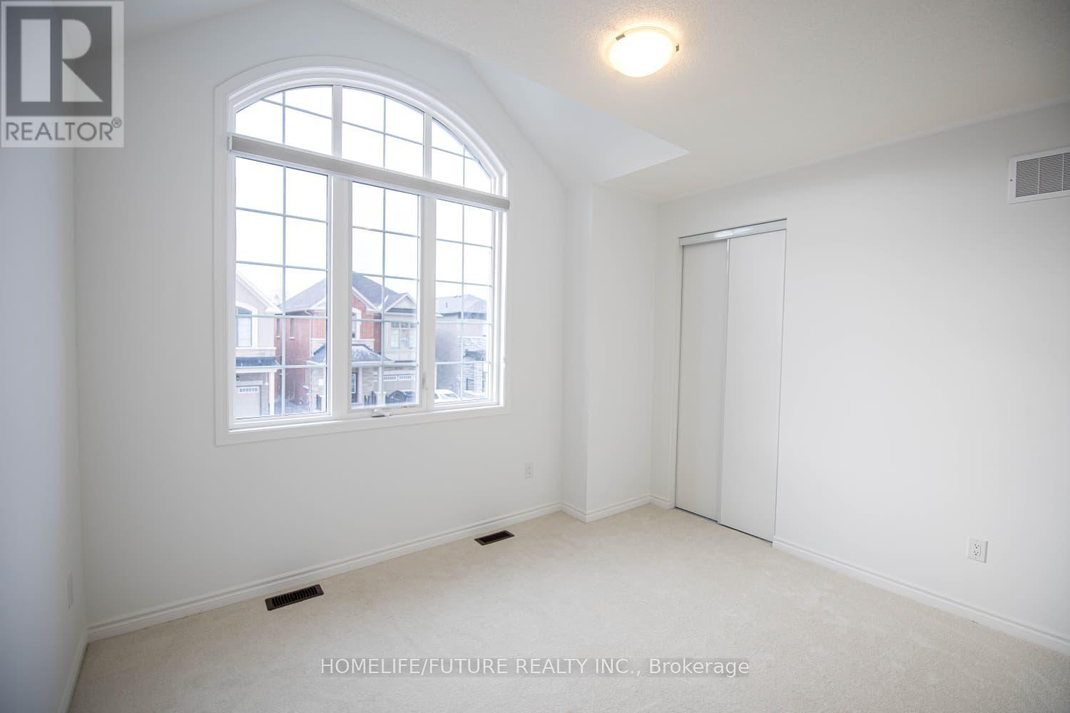 3309 Marchington Square, Pickering, Ontario  L1X 0T1 - Photo 5 - E12718564