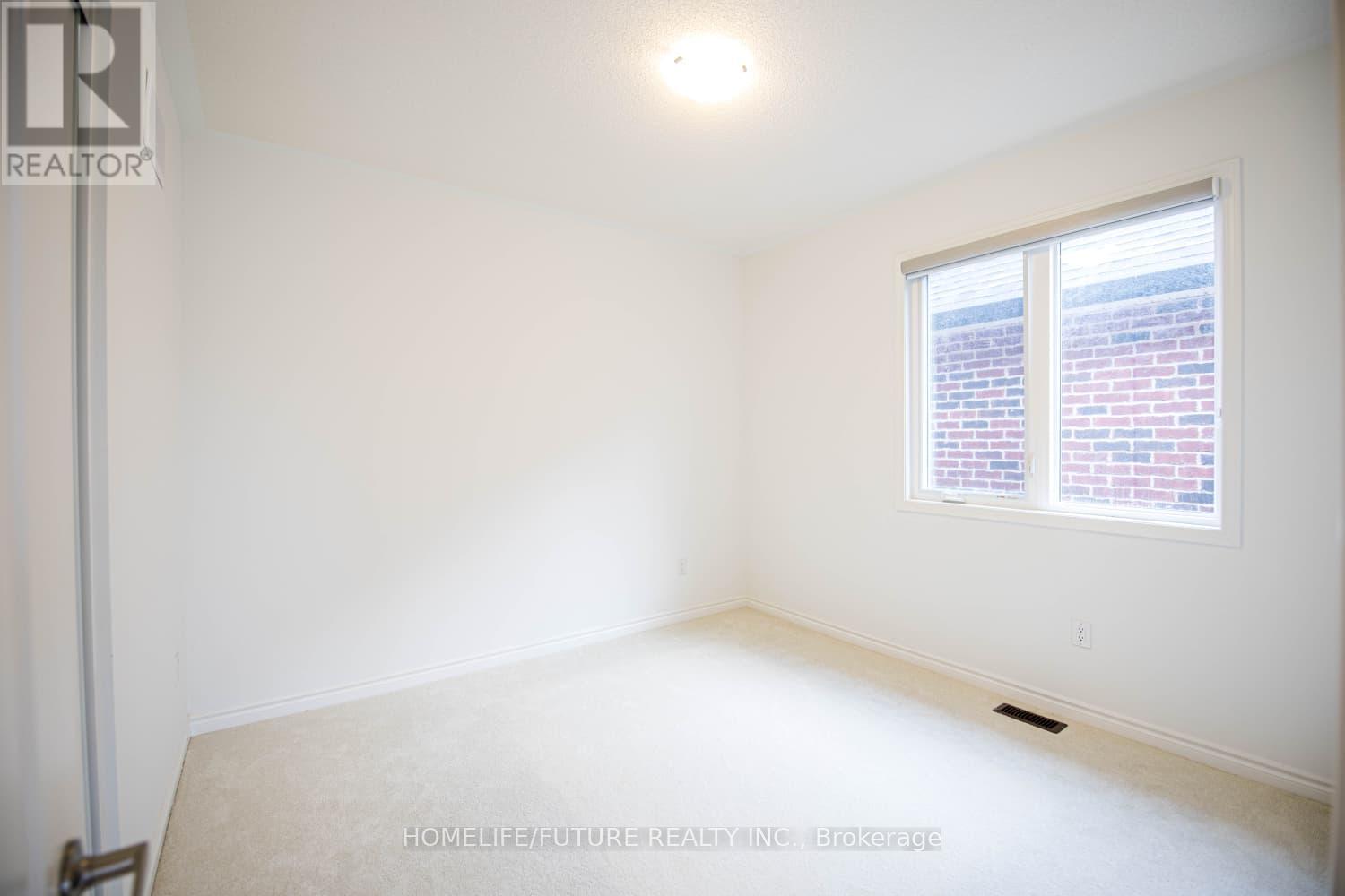 3309 Marchington Square, Pickering, Ontario  L1X 0T1 - Photo 6 - E12718564