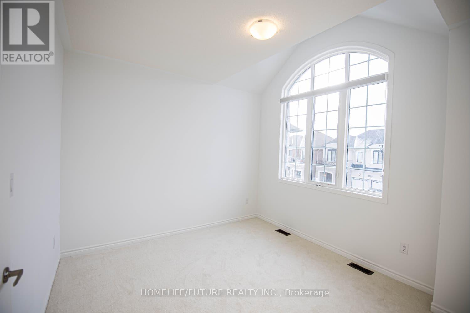 3309 Marchington Square, Pickering, Ontario  L1X 0T1 - Photo 7 - E12718564