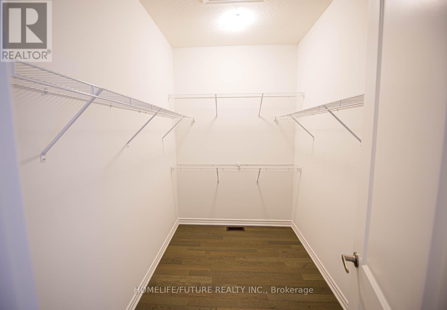 3309 Marchington Square, Pickering, Ontario  L1X 0T1 - Photo 9 - E12718564