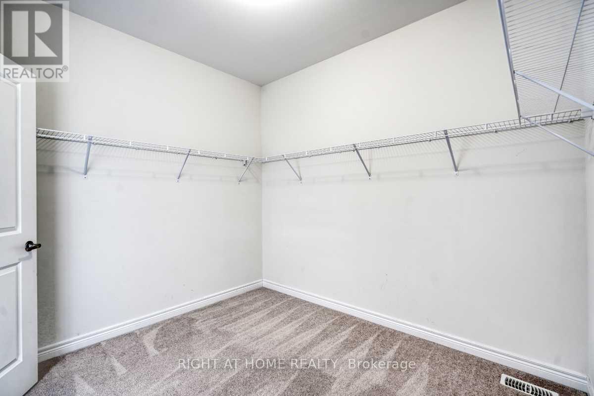 33 Auckland Drive, Whitby, Ontario  L1P 0H4 - Photo 13 - E12718580