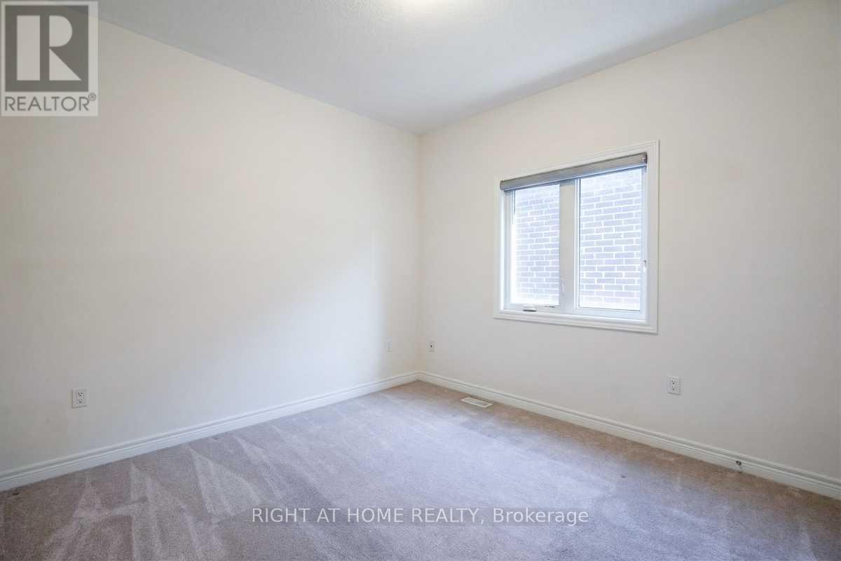 33 Auckland Drive, Whitby, Ontario  L1P 0H4 - Photo 15 - E12718580