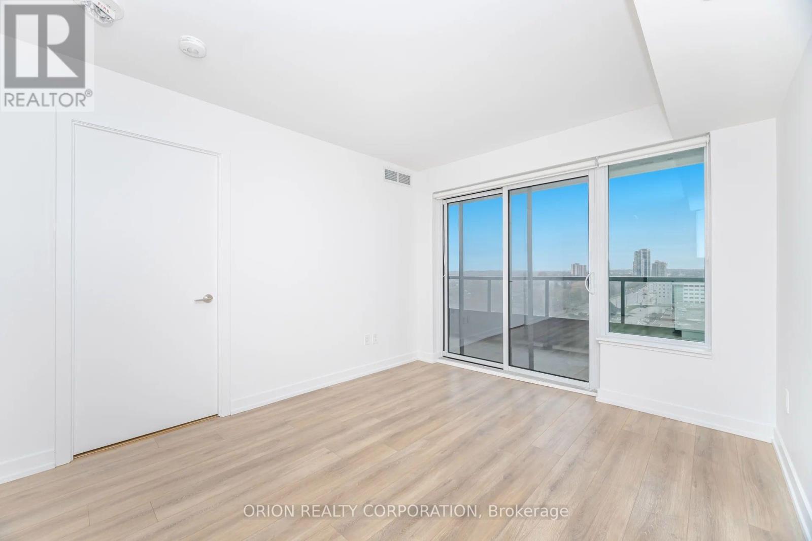 1103 - 1480 Bayly Street, Pickering, Ontario  L1W 0C2 - Photo 10 - E12718586