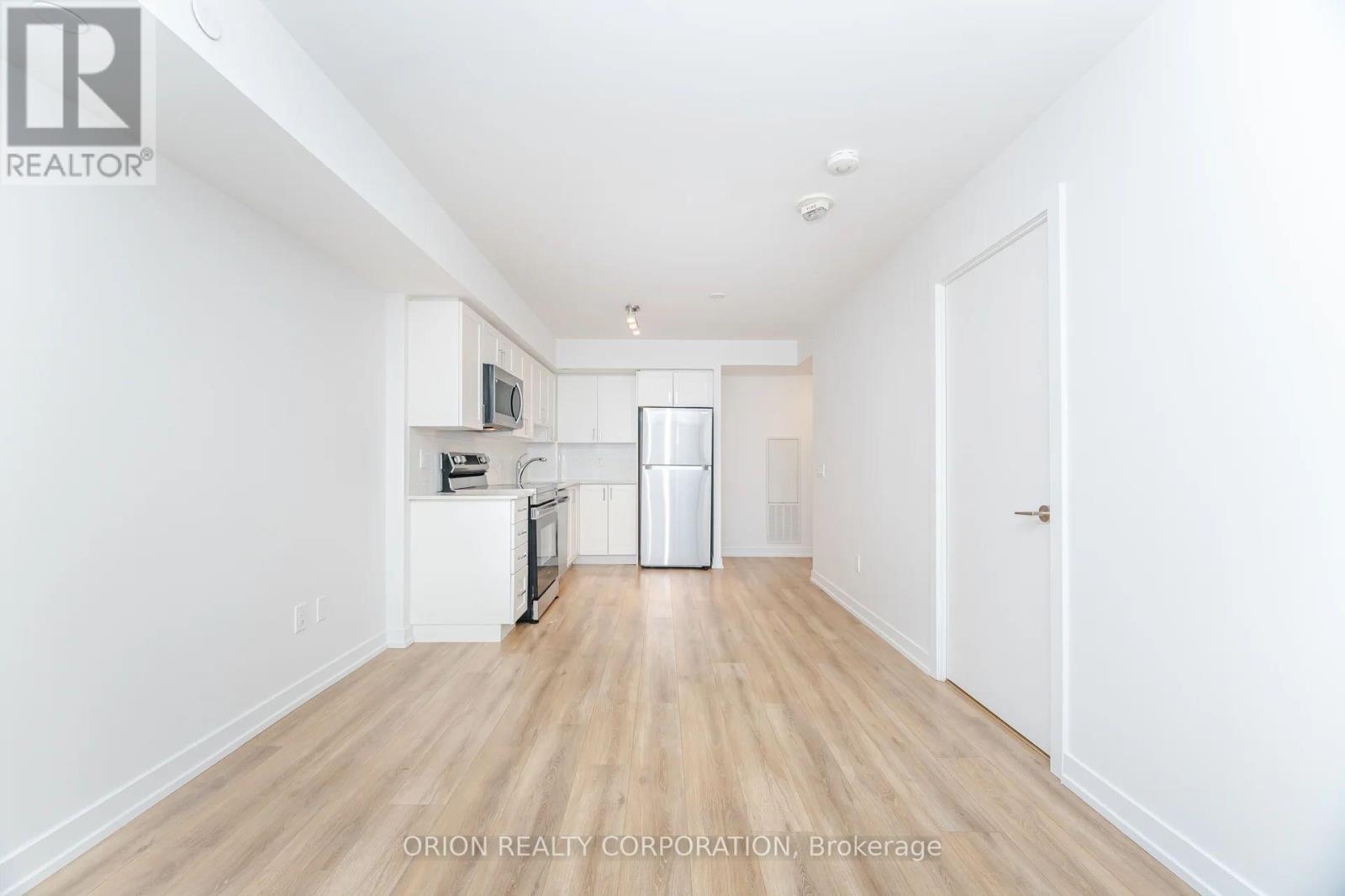 1103 - 1480 Bayly Street, Pickering, Ontario  L1W 0C2 - Photo 13 - E12718586