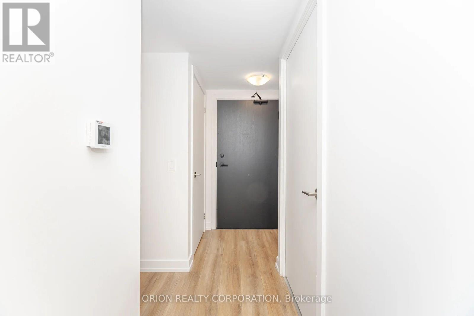 1103 - 1480 Bayly Street, Pickering, Ontario  L1W 0C2 - Photo 2 - E12718586