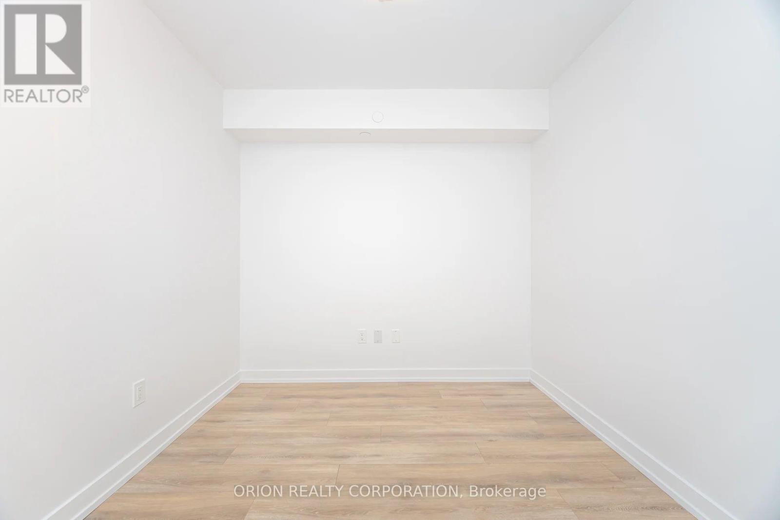 1103 - 1480 Bayly Street, Pickering, Ontario  L1W 0C2 - Photo 20 - E12718586