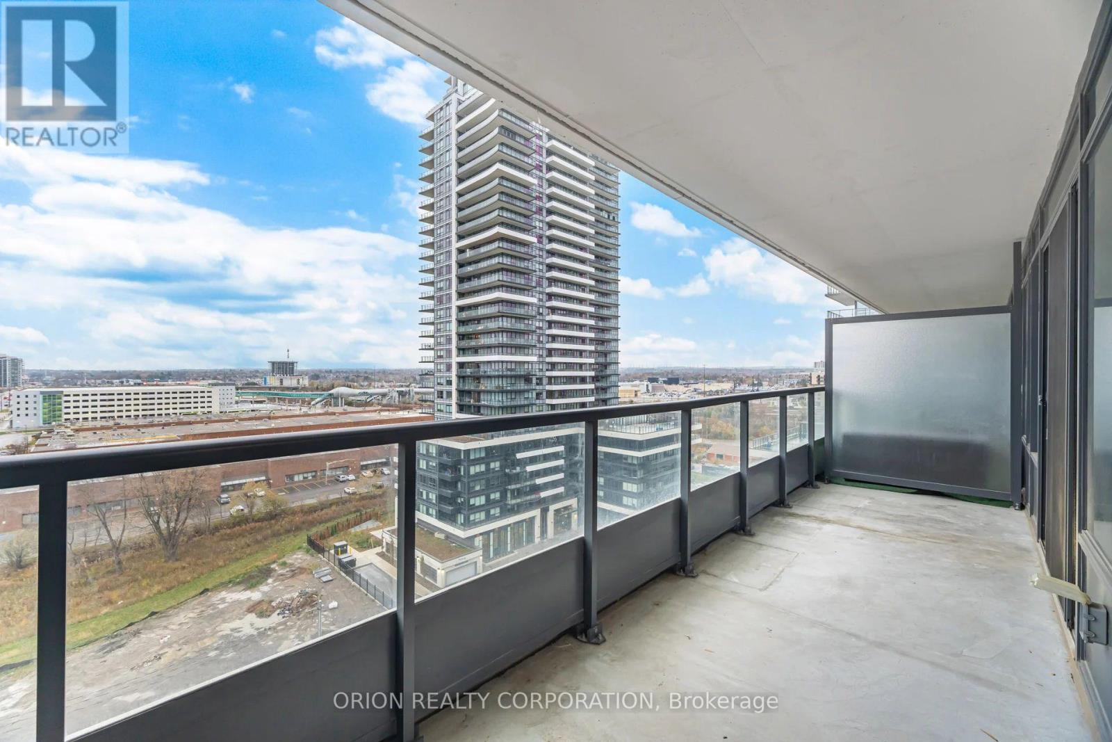 1103 - 1480 Bayly Street, Pickering, Ontario  L1W 0C2 - Photo 27 - E12718586