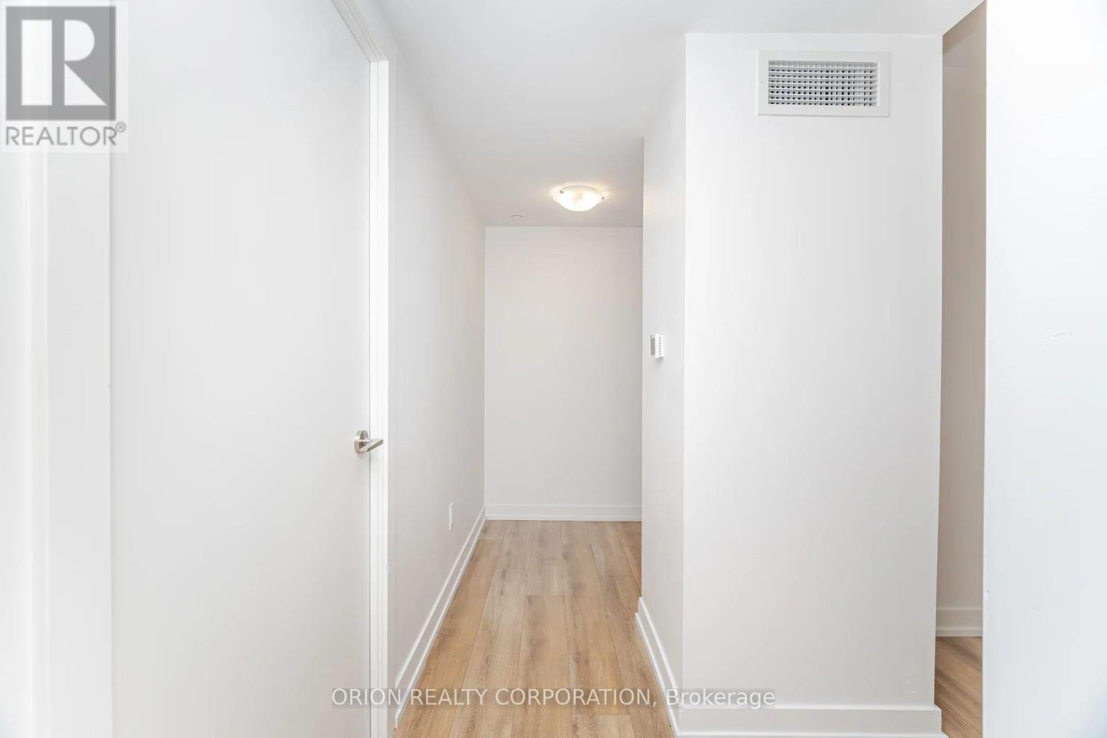 1103 - 1480 Bayly Street, Pickering, Ontario  L1W 0C2 - Photo 3 - E12718586