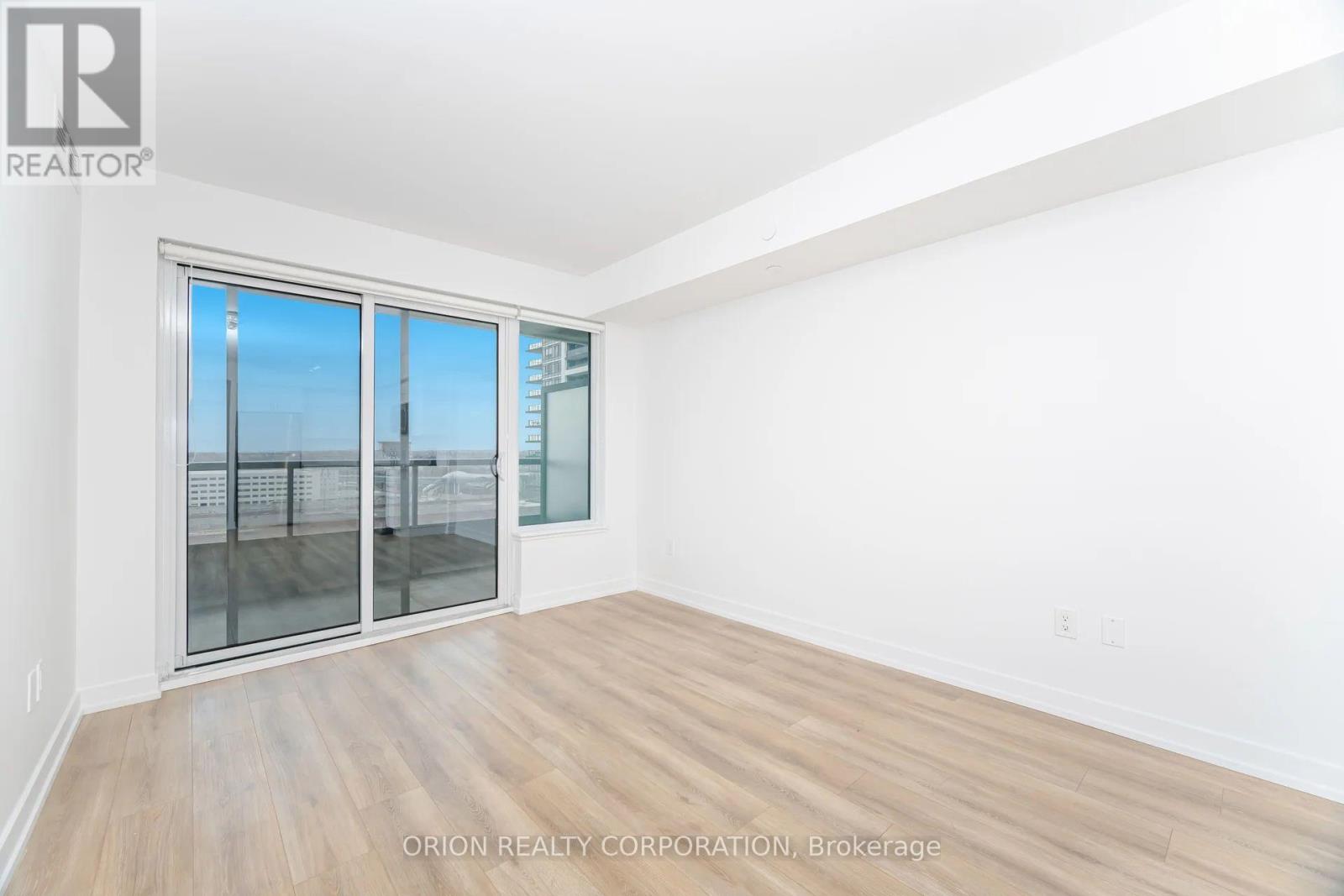 1103 - 1480 Bayly Street, Pickering, Ontario  L1W 0C2 - Photo 9 - E12718586