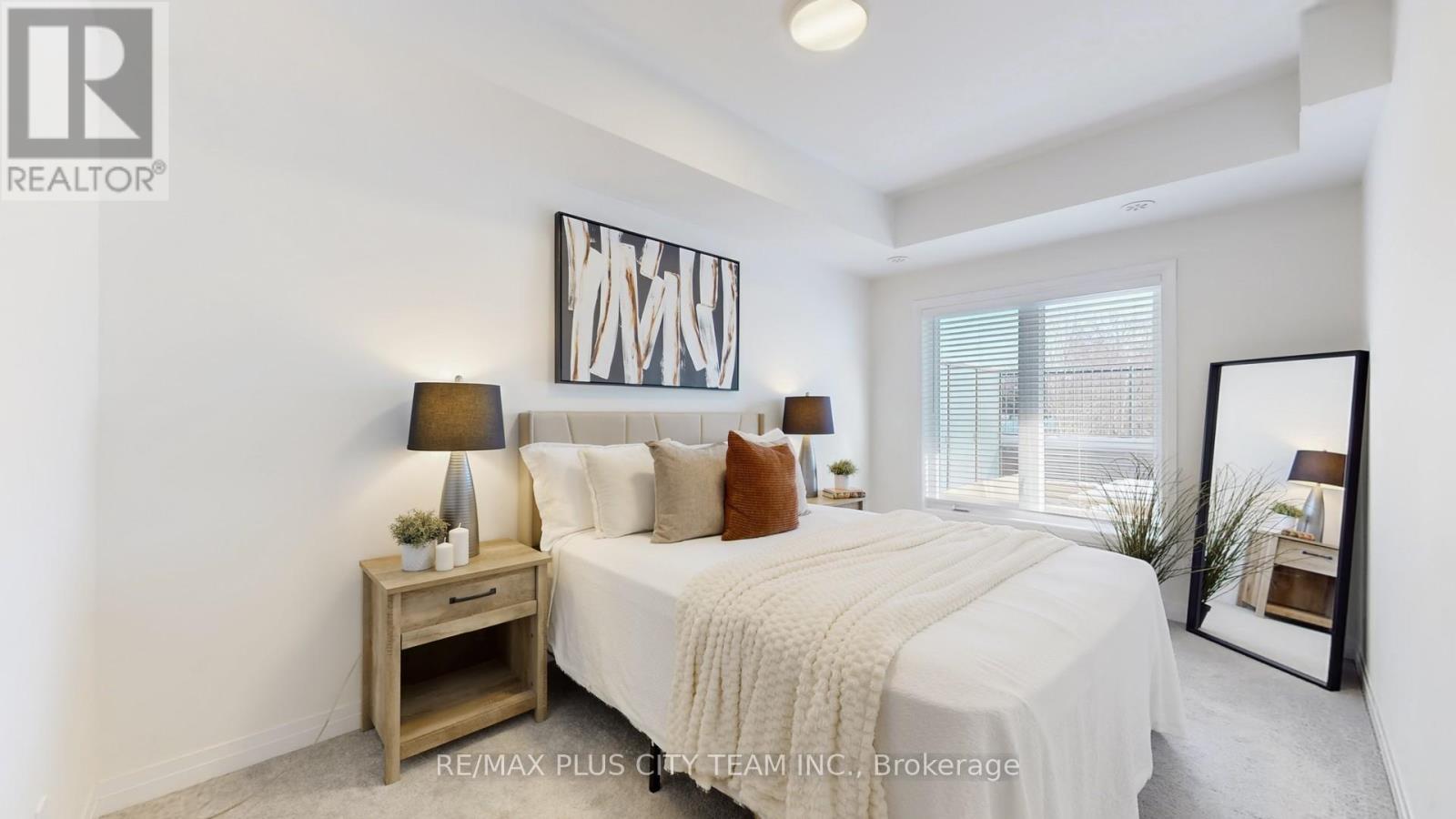 802 - 2635 William Jackson Drive, Pickering, Ontario  L1X 0L4 - Photo 20 - E12718624