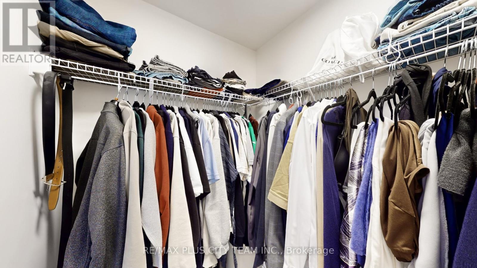 802 - 2635 William Jackson Drive, Pickering, Ontario  L1X 0L4 - Photo 22 - E12718624