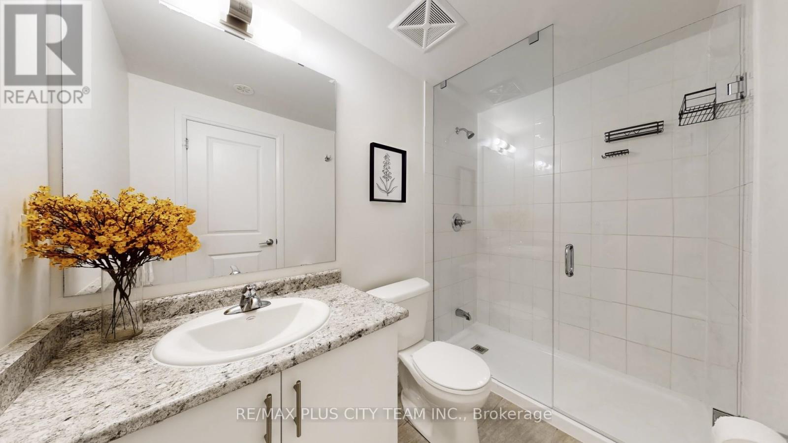 802 - 2635 William Jackson Drive, Pickering, Ontario  L1X 0L4 - Photo 23 - E12718624