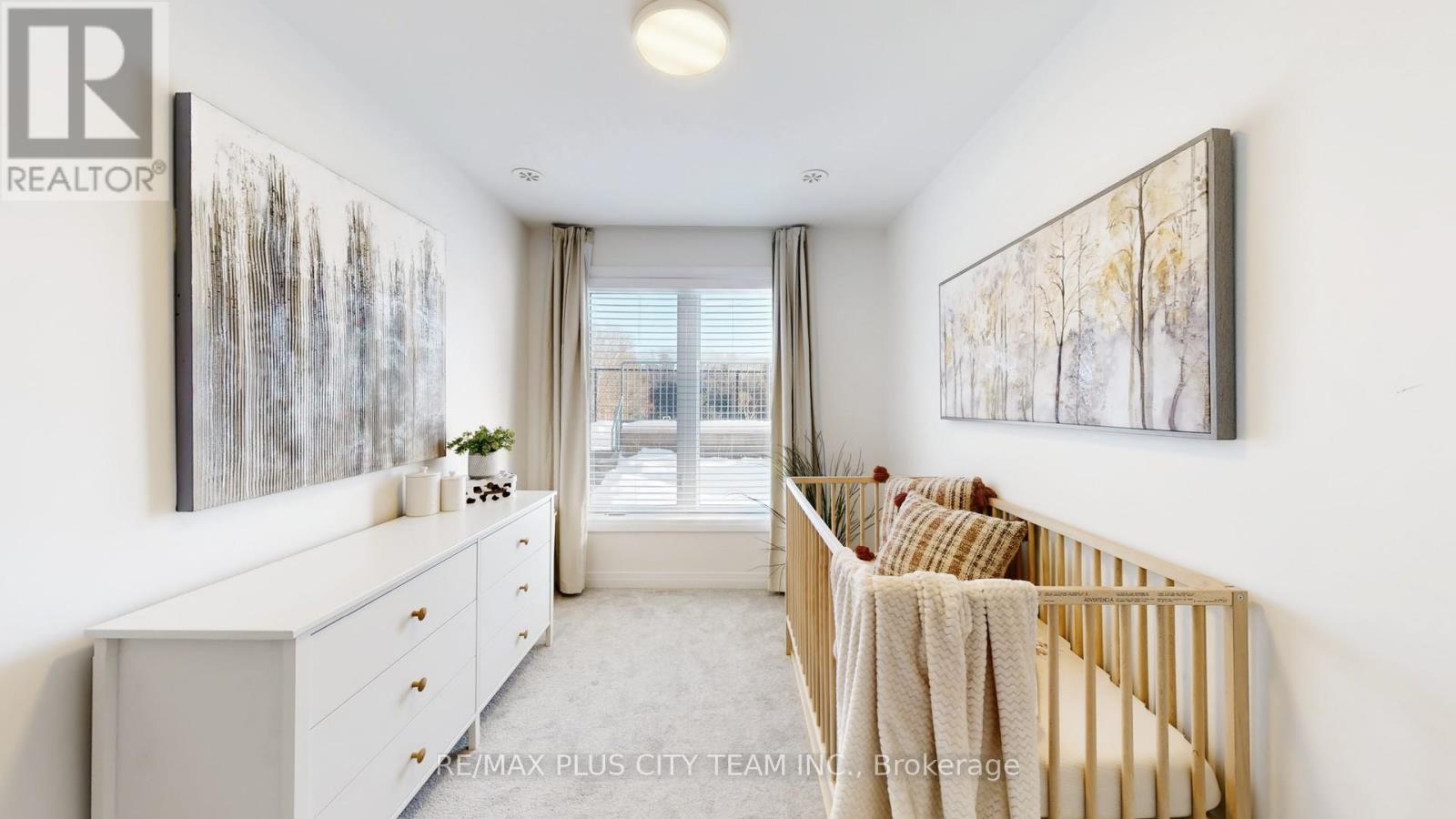 802 - 2635 William Jackson Drive, Pickering, Ontario  L1X 0L4 - Photo 24 - E12718624