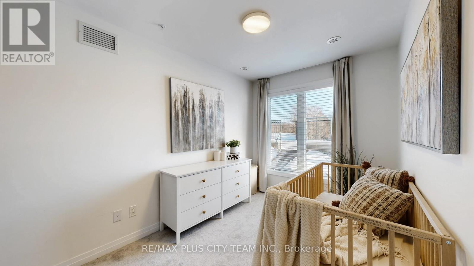 802 - 2635 William Jackson Drive, Pickering, Ontario  L1X 0L4 - Photo 26 - E12718624