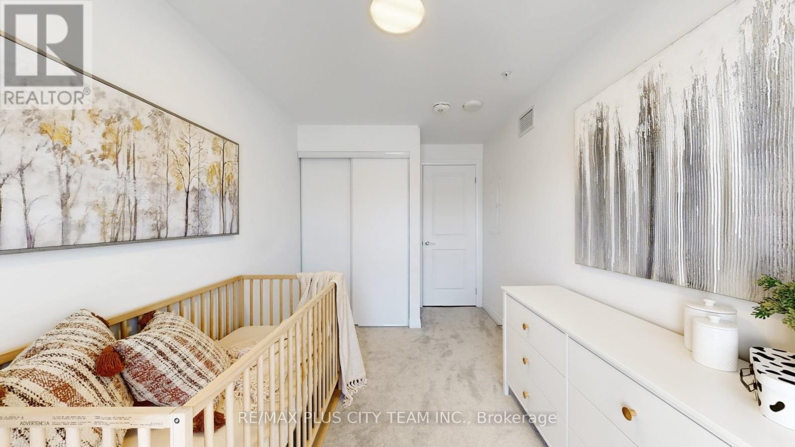 802 - 2635 William Jackson Drive, Pickering, Ontario  L1X 0L4 - Photo 27 - E12718624