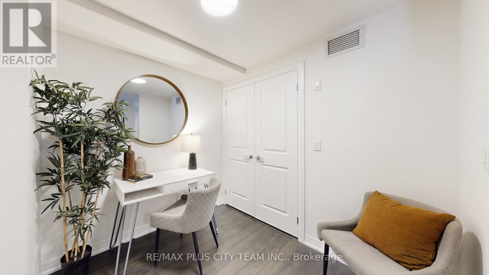 802 - 2635 William Jackson Drive, Pickering, Ontario  L1X 0L4 - Photo 28 - E12718624