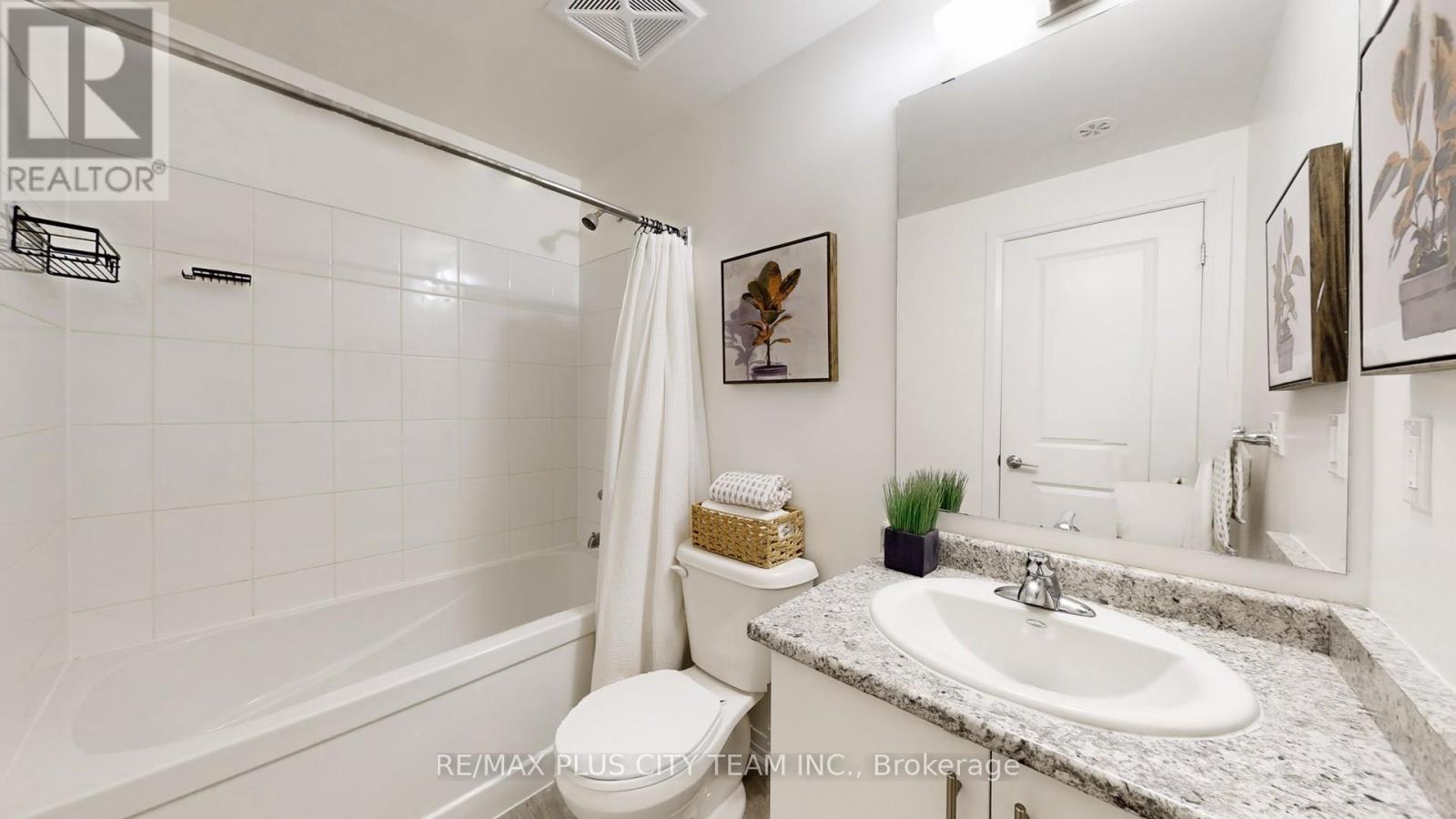 802 - 2635 William Jackson Drive, Pickering, Ontario  L1X 0L4 - Photo 29 - E12718624