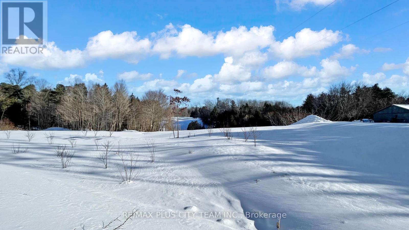 802 - 2635 William Jackson Drive, Pickering, Ontario  L1X 0L4 - Photo 36 - E12718624