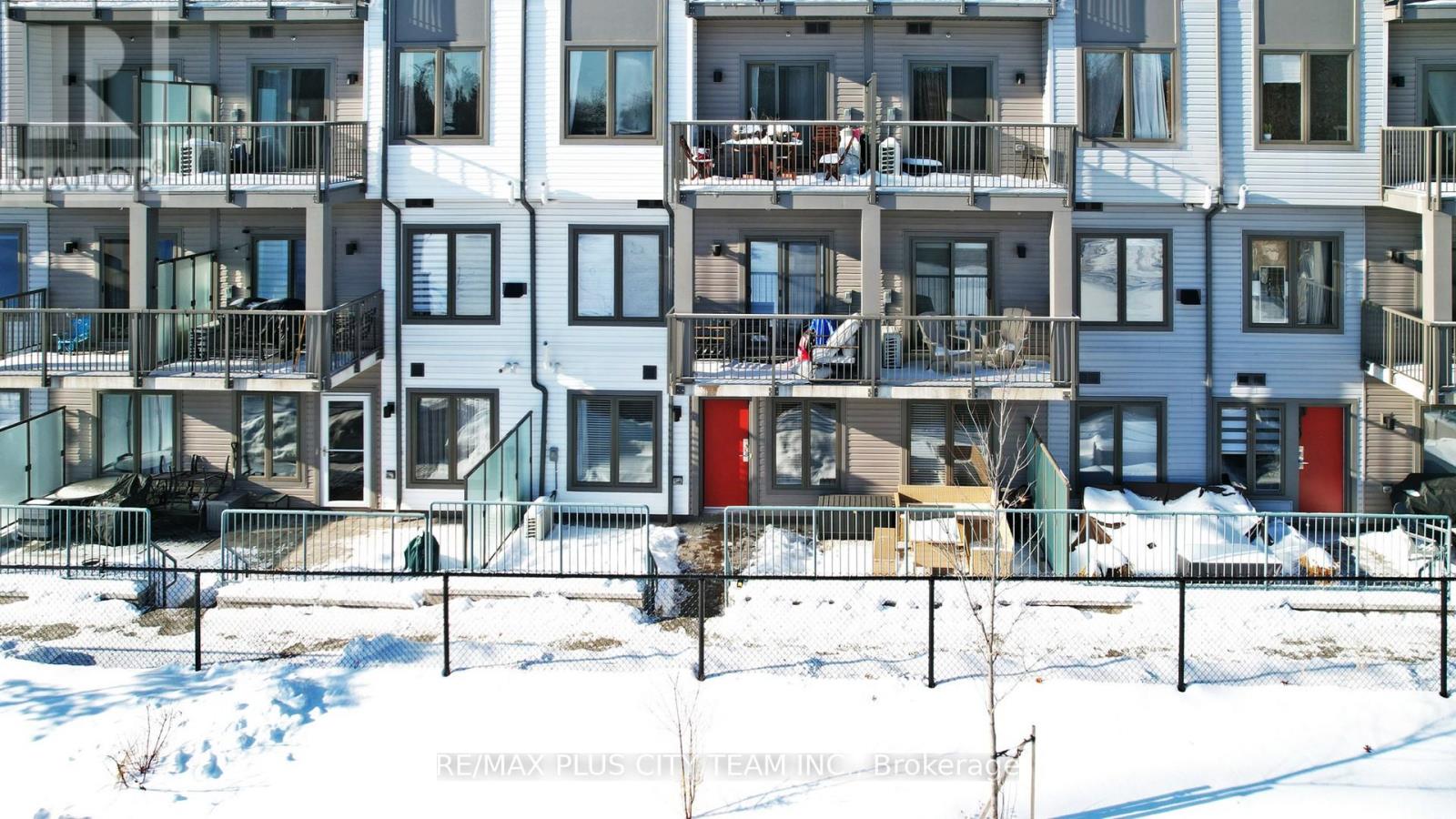 802 - 2635 William Jackson Drive, Pickering, Ontario  L1X 0L4 - Photo 37 - E12718624