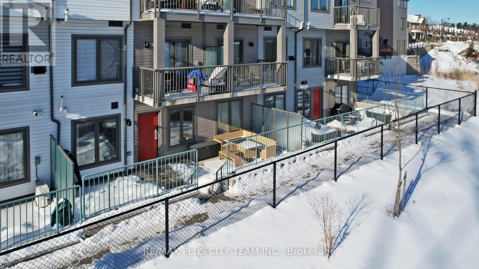 802 - 2635 William Jackson Drive, Pickering, Ontario  L1X 0L4 - Photo 38 - E12718624