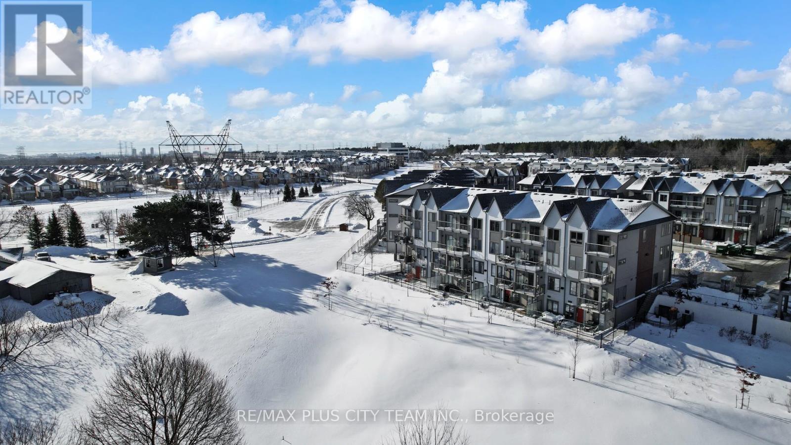 802 - 2635 William Jackson Drive, Pickering, Ontario  L1X 0L4 - Photo 39 - E12718624