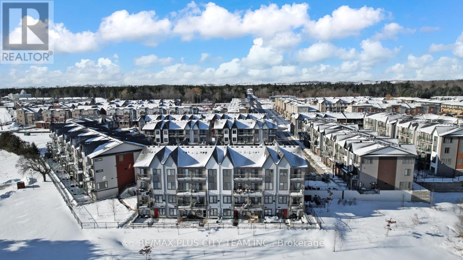 802 - 2635 William Jackson Drive, Pickering, Ontario  L1X 0L4 - Photo 40 - E12718624