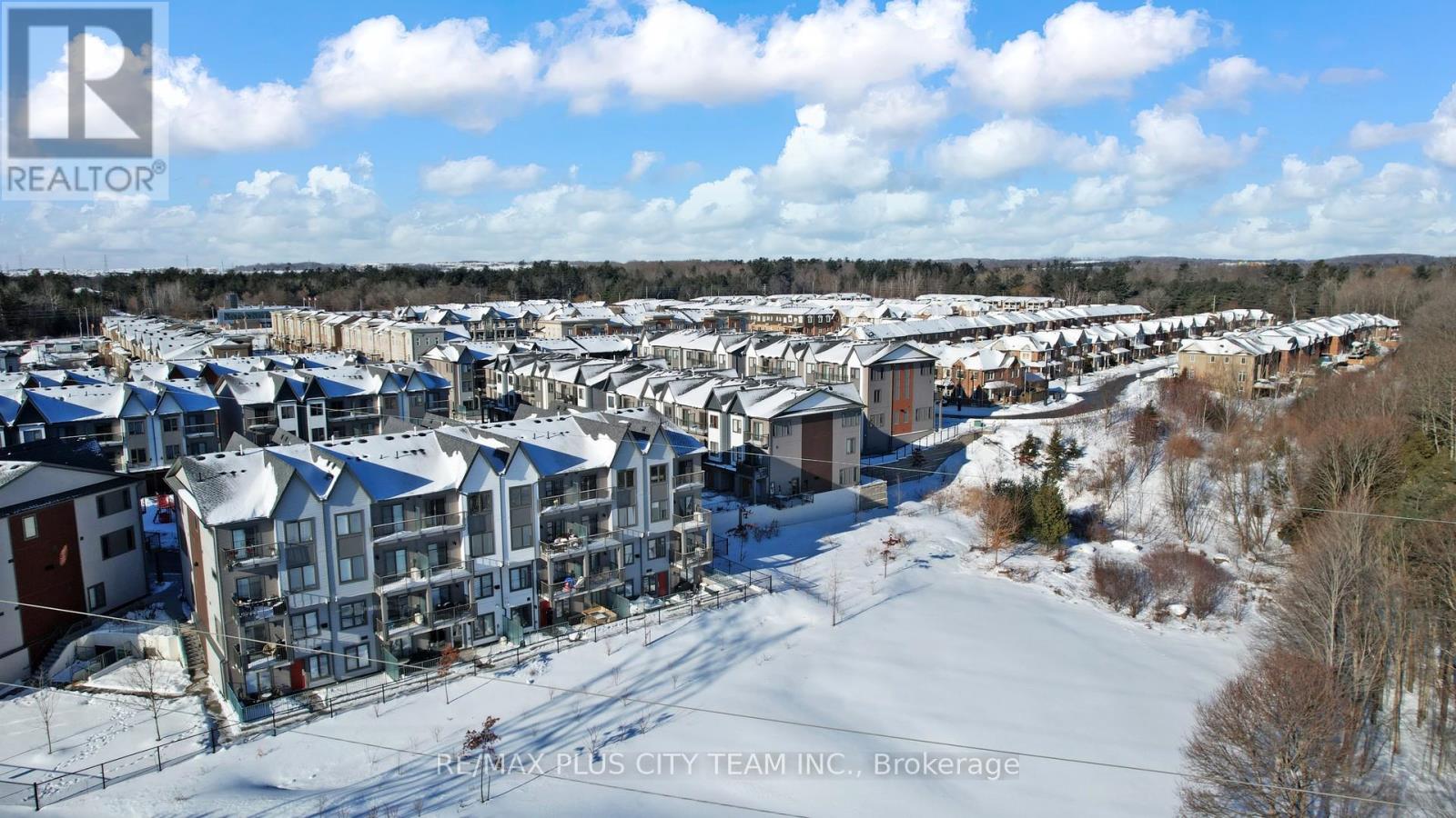 802 - 2635 William Jackson Drive, Pickering, Ontario  L1X 0L4 - Photo 41 - E12718624