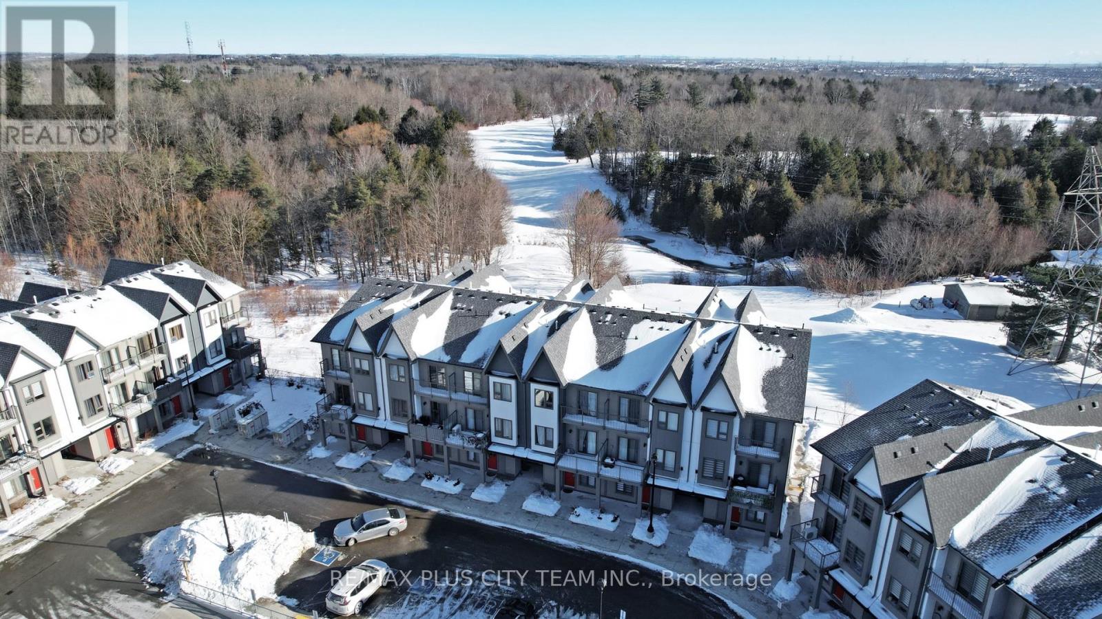 802 - 2635 William Jackson Drive, Pickering, Ontario  L1X 0L4 - Photo 42 - E12718624