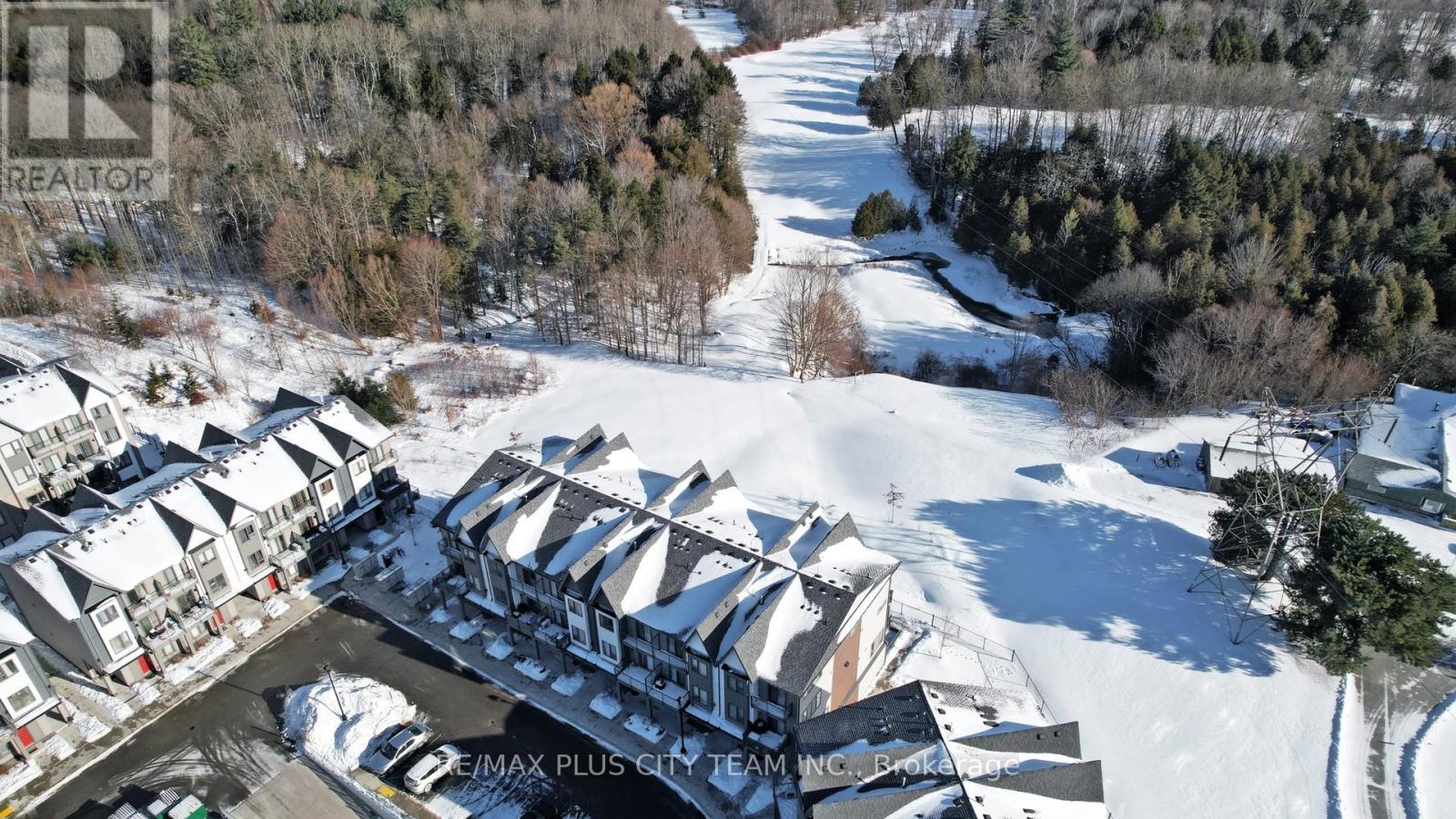 802 - 2635 William Jackson Drive, Pickering, Ontario  L1X 0L4 - Photo 43 - E12718624