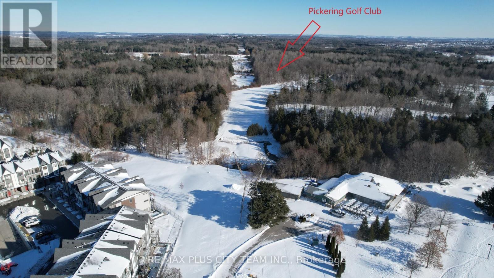 802 - 2635 William Jackson Drive, Pickering, Ontario  L1X 0L4 - Photo 46 - E12718624