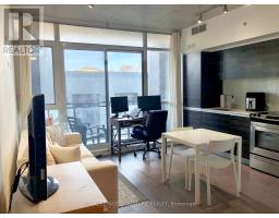 427 - 1190 DUNDAS STREET E, Toronto, Ontario