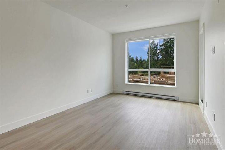 3528 146a Street, Surrey, British Columbia  V4P 1B2 - Photo 5 - R3082004