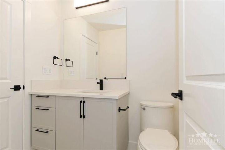 3528 146a Street, Surrey, British Columbia  V4P 1B2 - Photo 6 - R3082004