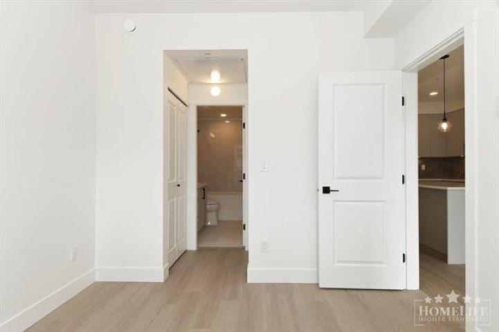 3528 146a Street, Surrey, British Columbia  V4P 1B2 - Photo 7 - R3082004