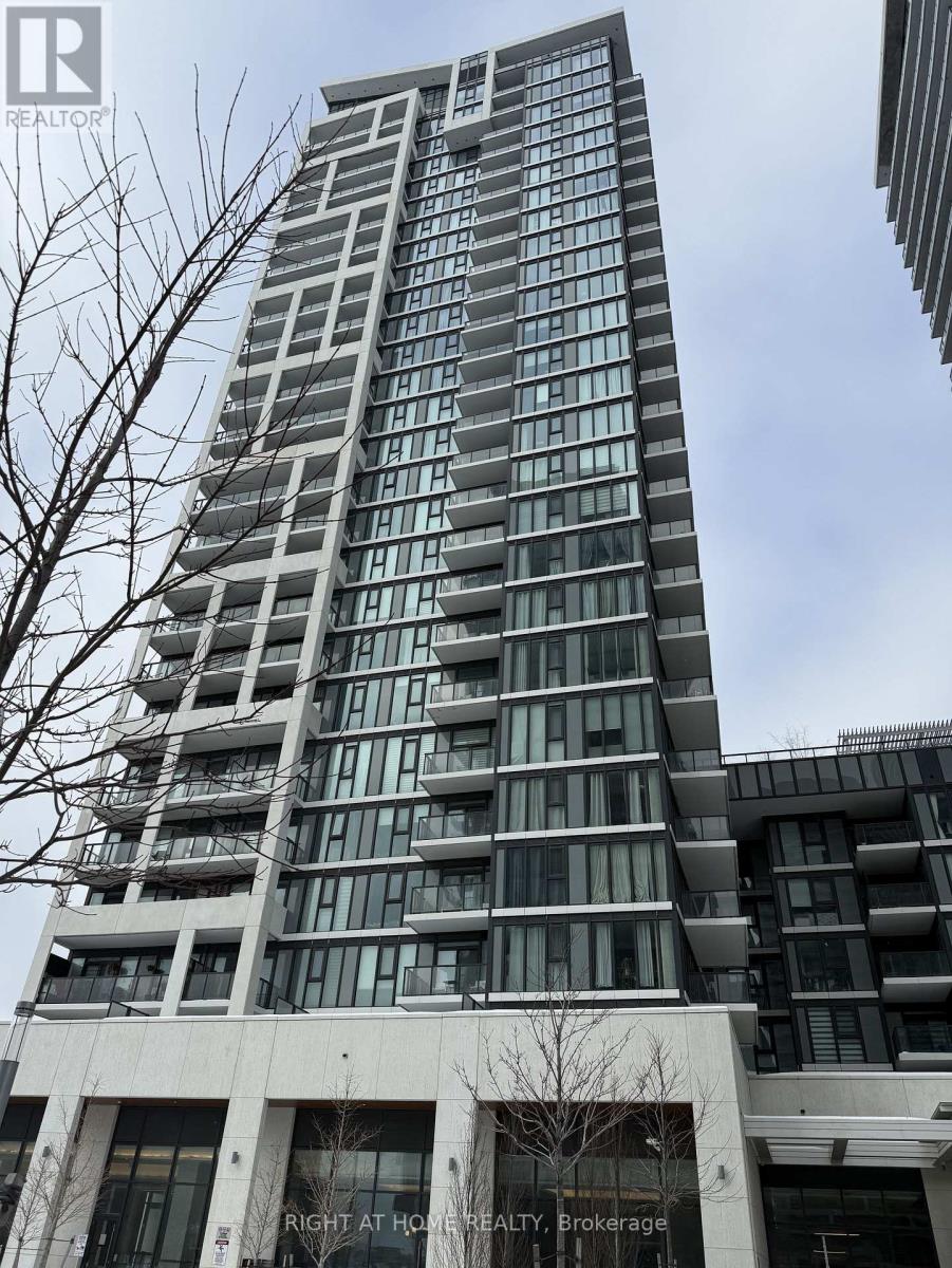 1704 - 9000 Jane Street, Vaughan, Ontario  L4K 0M6 - Photo 14 - N12718514