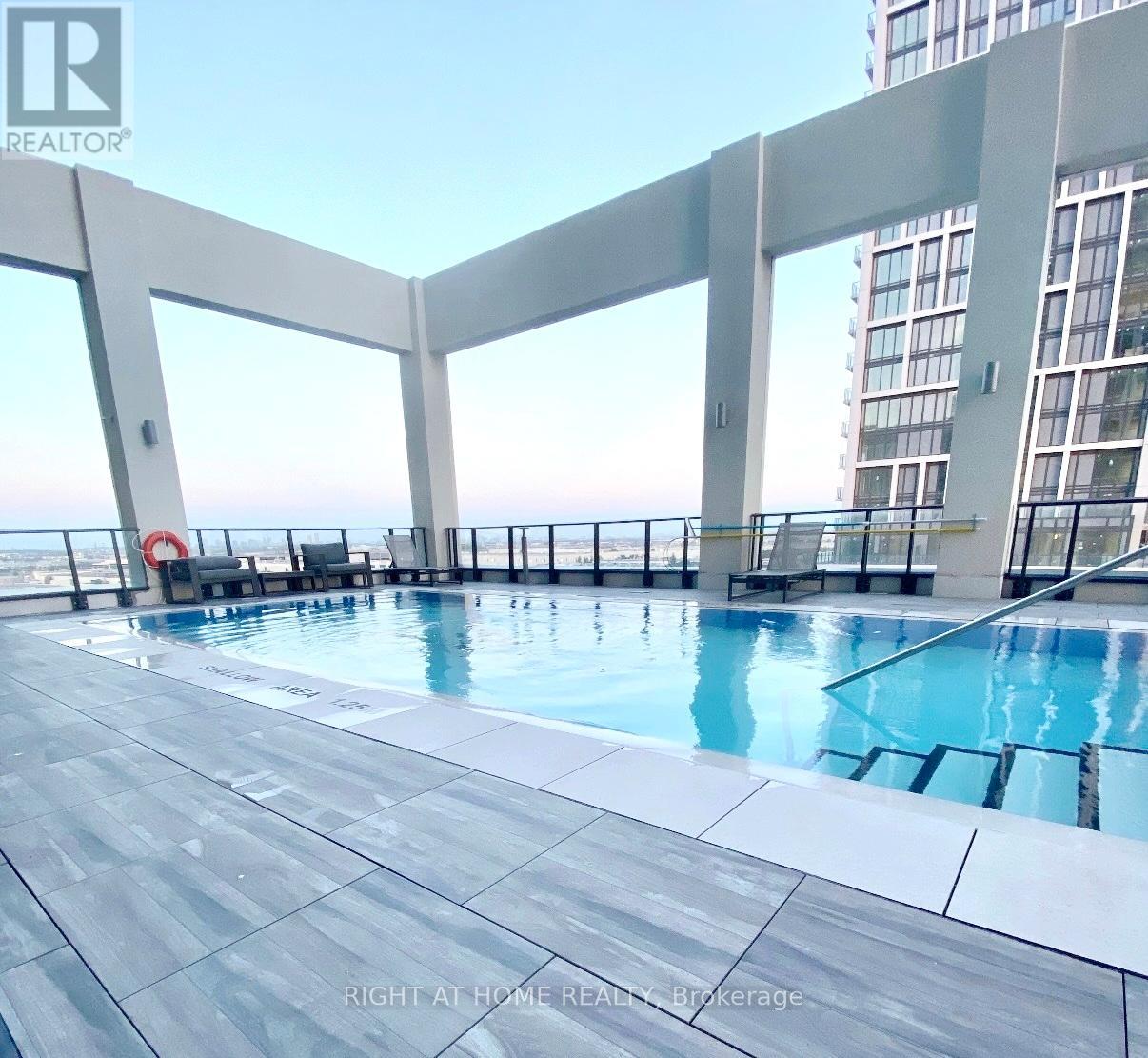 1704 - 9000 Jane Street, Vaughan, Ontario  L4K 0M6 - Photo 20 - N12718514